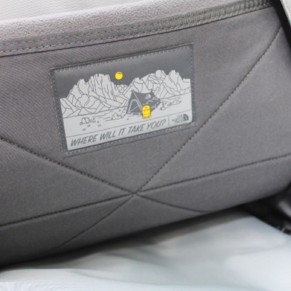 The North Face Generator backpack - Picture 6 of 15